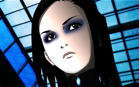 ergo proxy re l|More.